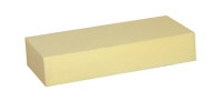 Synthetische Spons in Opbergdoos
